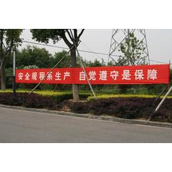 廣州與杭州廣告設(shè)計(jì)產(chǎn)業(yè)聯(lián)動(dòng) 批發(fā)供應(yīng)新格局