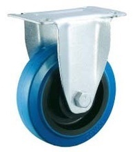 供彈輪與腳輪 功能、價格及采購指南