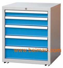 群峰工具柜系列產品全面解析 供應、類型與價格指南